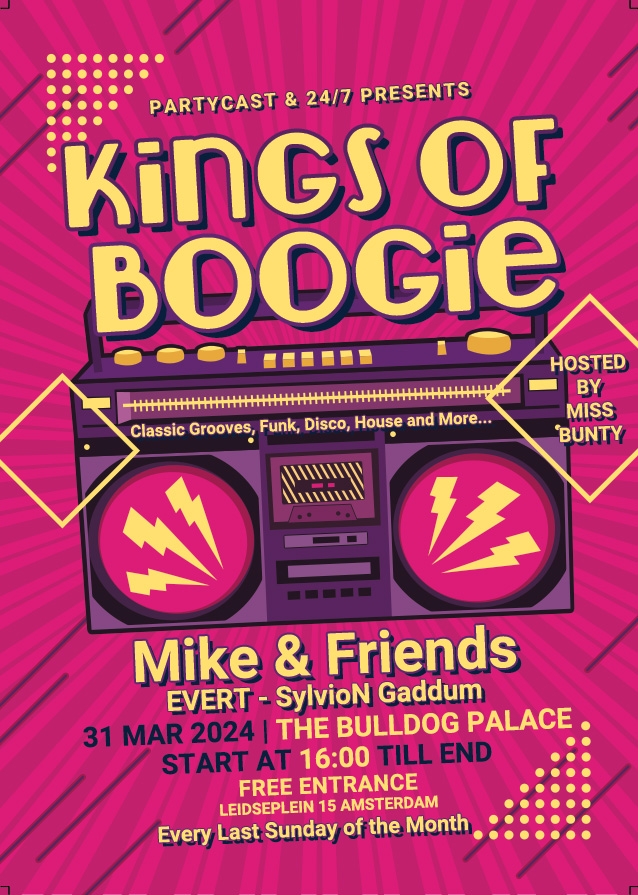 kings-of-boogie-20240331-v3