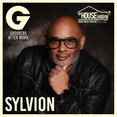 23#52 The Final After Work On My House Radio By SylvioN