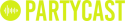 Partycast